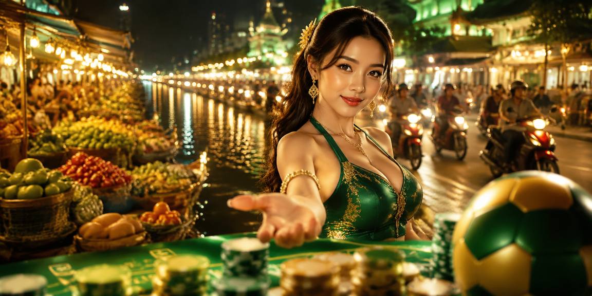 xstg Xem lại từng spin đã chơi