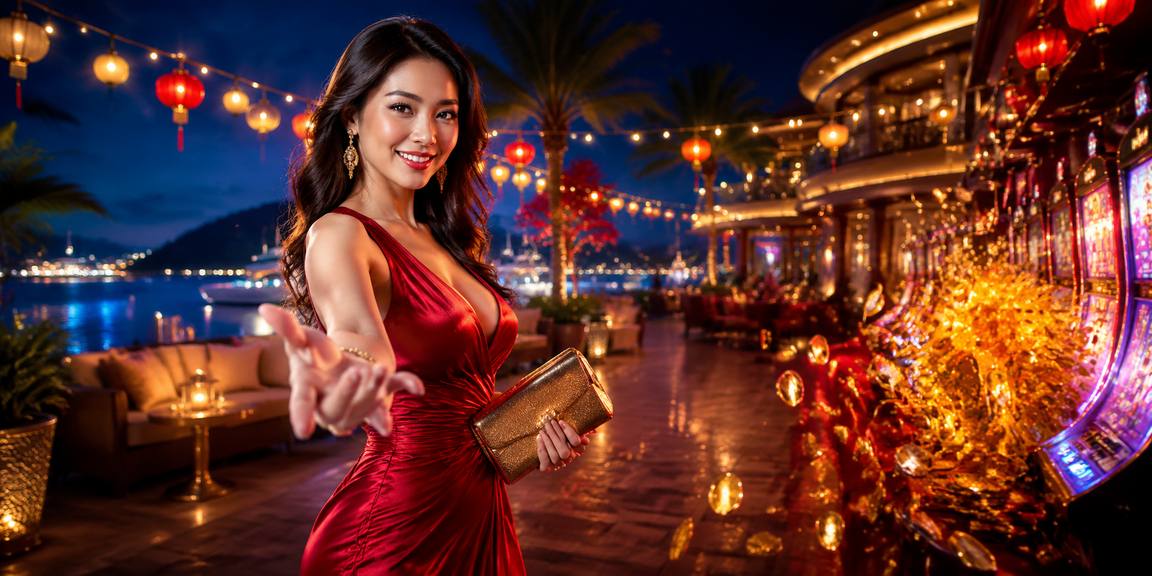 xstg Sportsbook